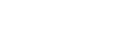 Interapas